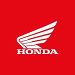 @hondaecuador