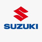 @suzukiautos.ec