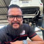 @scuderiaurdesa