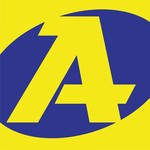 @autoalvarezecuador