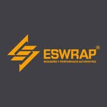 @eswrap