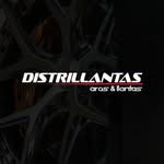 @distrillantas
