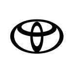 @toyotaecuador