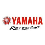 @yamahaecuador