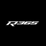 @riders365.ec