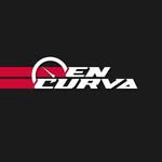 @revista_encurva