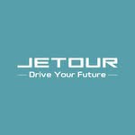 @jetourecuador