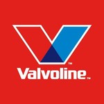 @valvolineglobalec
