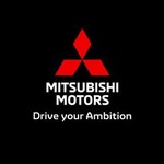 @mitsubishimotorsecuador