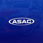@asacvehiculos_ec
