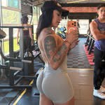@kimjhuliana