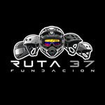 @fundacionruta37_