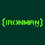 @ironman_4x4_ecuador