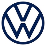 @volkswagen_ecuador