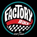 @factorybikemundo