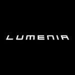 @lumenia_ecuador