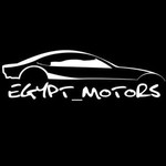 @egypt_motors