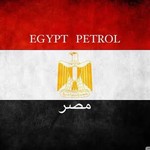 @egypt.petrol
