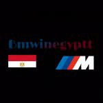 @bmw_in_egyptt