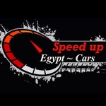 @speed_up_egypt_cars