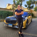 @mahmoudkhairyofficial