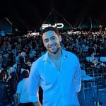 @a.kandel11