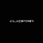 @elkoptan_cars
