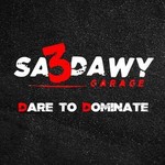 @sa3dawy_garage