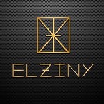 @elzinyauto