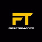 @ftperformance__