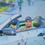 @osamaomran23