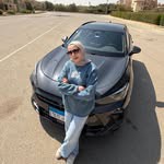 @nouranwaleed300