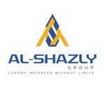 @alshazlygroup