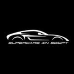 @supercars_in_egypt