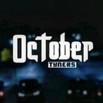 @october_tuners