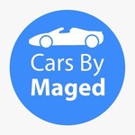 @cars_by_maged