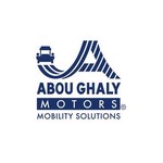 @aboughalymotors