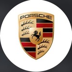 @porschecentreegypt