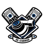 @sv_carros_
