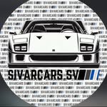 @sivarcarssv