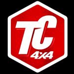 @tuningcenter.4x4