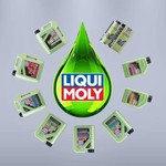 @liquimolysv
