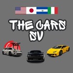 @thecarssv