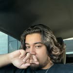 @rickssv
