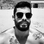 @emmanuelfuentesv