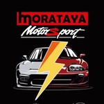 @moratayamotorsport