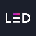 @led_innovationssv