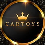 @cartoyselsalvador