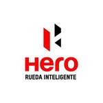 @heromotoselsalvador