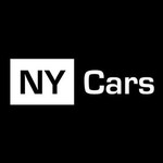 @nycars.fi